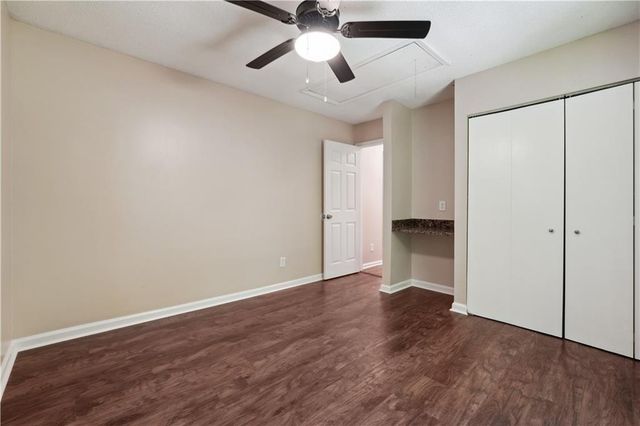 6223 Marbut Farms Lane, Lithonia, GA 30058
