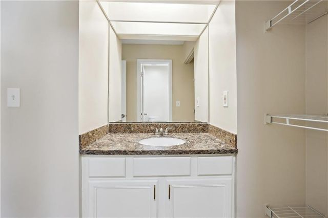 6223 Marbut Farms Lane, Lithonia, GA 30058