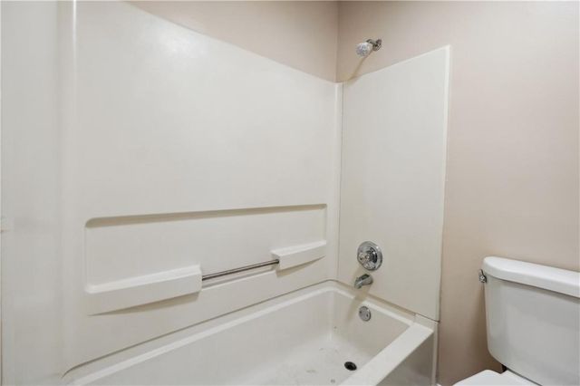 6223 Marbut Farms Lane, Lithonia, GA 30058