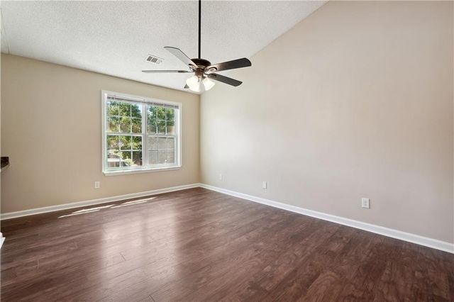 6223 Marbut Farms Lane, Lithonia, GA 30058