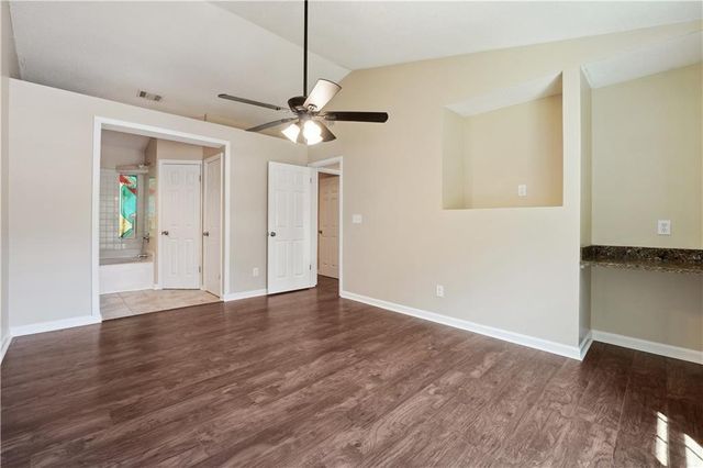 6223 Marbut Farms Lane, Lithonia, GA 30058