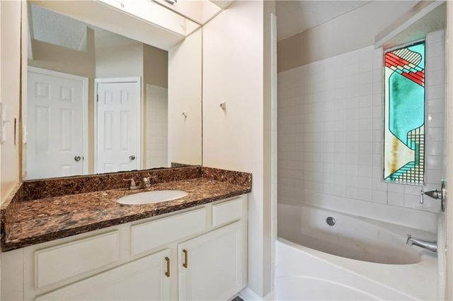 6223 Marbut Farms Lane, Lithonia, GA 30058
