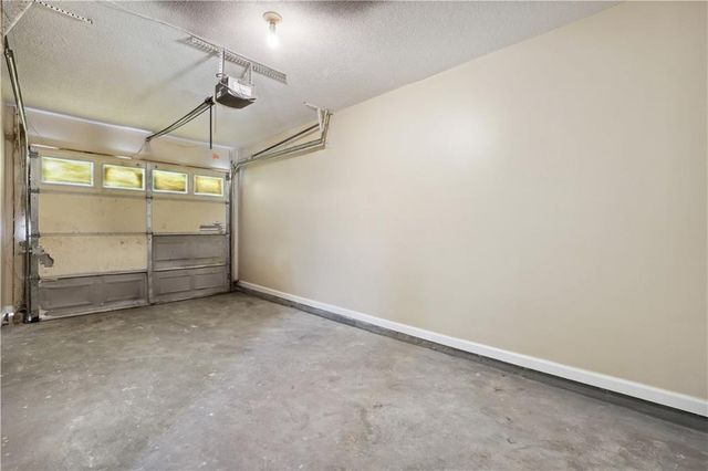 6223 Marbut Farms Lane, Lithonia, GA 30058