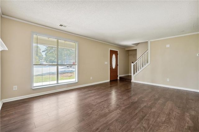 6223 Marbut Farms Lane, Lithonia, GA 30058