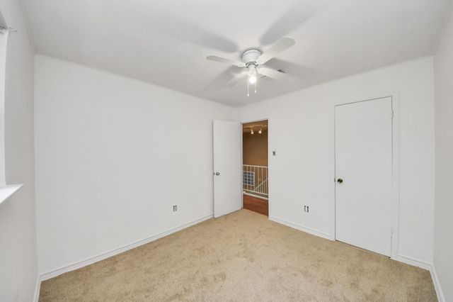 4900 Sandalwood Circle, Baytown, TX 77521