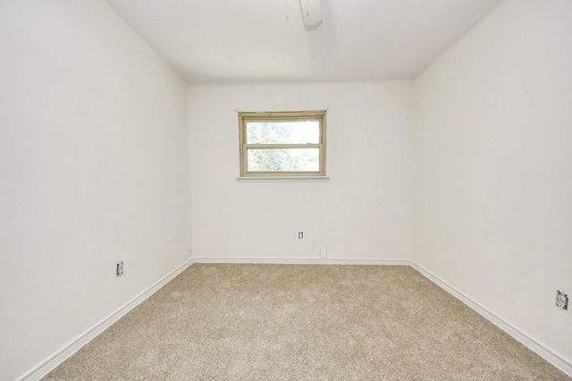 4900 Sandalwood Circle, Baytown, TX 77521