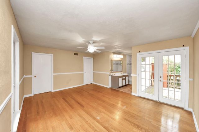 4900 Sandalwood Circle, Baytown, TX 77521