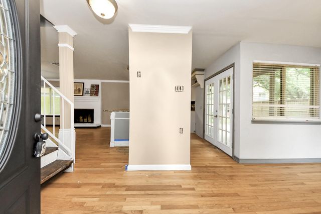 4900 Sandalwood Circle, Baytown, TX 77521