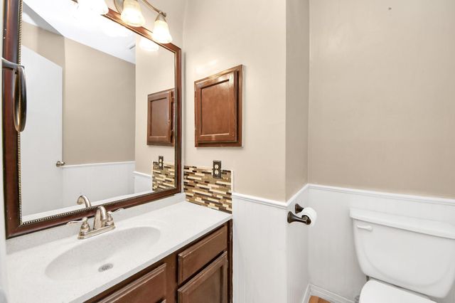 4900 Sandalwood Circle, Baytown, TX 77521