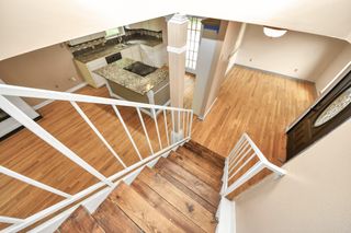 4900 Sandalwood Circle, Baytown, TX 77521