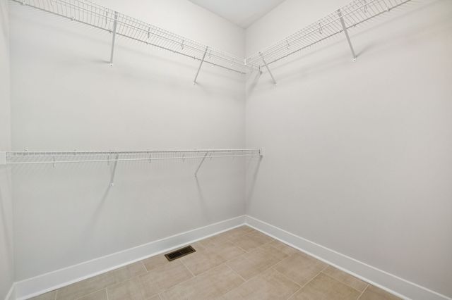 1630 Parchman Rd, Clarksville, TN 37040