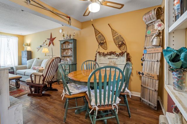 67 Bourn Brk Apt 53, Manchester, VT 05255