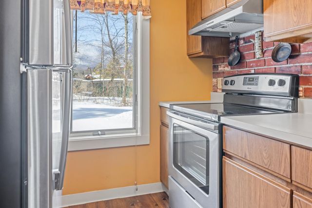 67 Bourn Brk Apt 53, Manchester, VT 05255