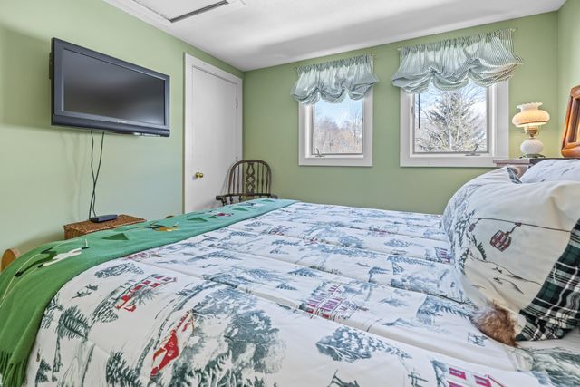 67 Bourn Brk Apt 53, Manchester, VT 05255