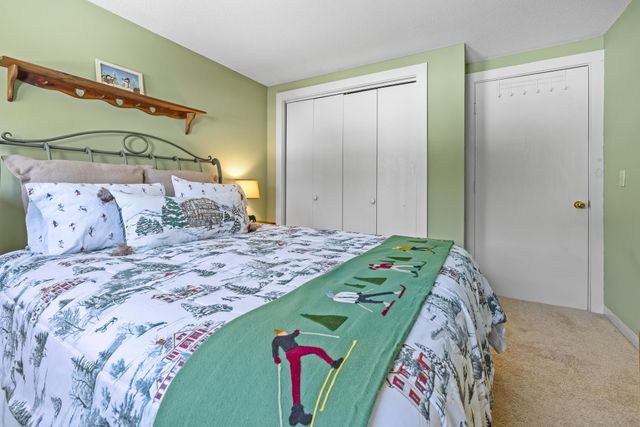 67 Bourn Brk Apt 53, Manchester, VT 05255