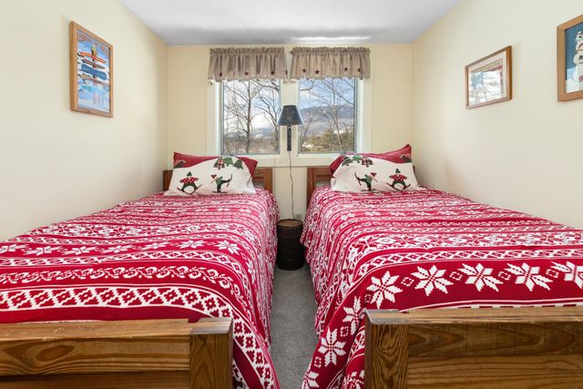 67 Bourn Brk Apt 53, Manchester, VT 05255