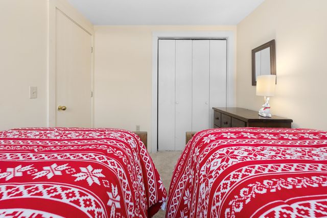 67 Bourn Brk Apt 53, Manchester, VT 05255