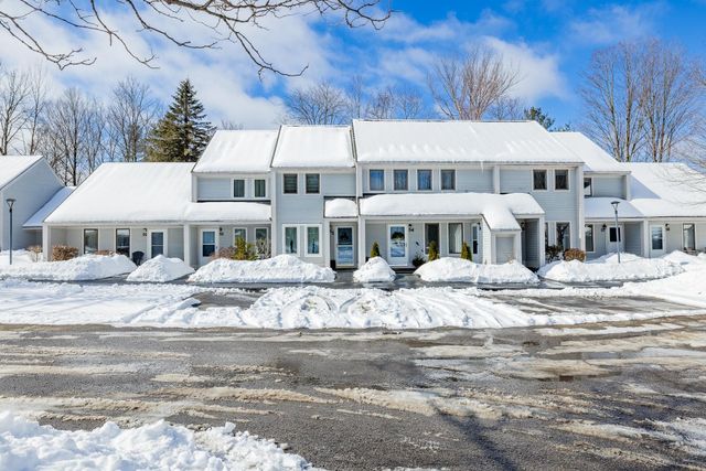 67 Bourn Brk Apt 53, Manchester, VT 05255