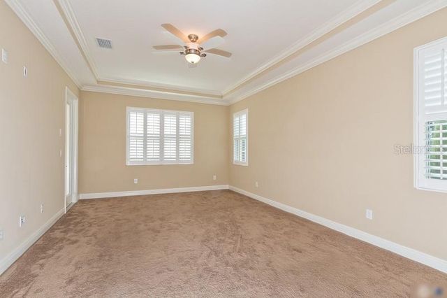 5832 WATERCOLOR DRIVE, Lithia, FL 33547