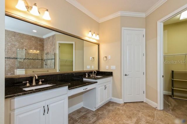 5832 WATERCOLOR DRIVE, Lithia, FL 33547