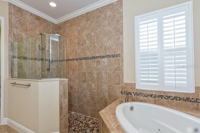 5832 WATERCOLOR DRIVE, Lithia, FL 33547