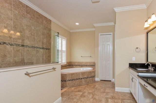 5832 WATERCOLOR DRIVE, Lithia, FL 33547