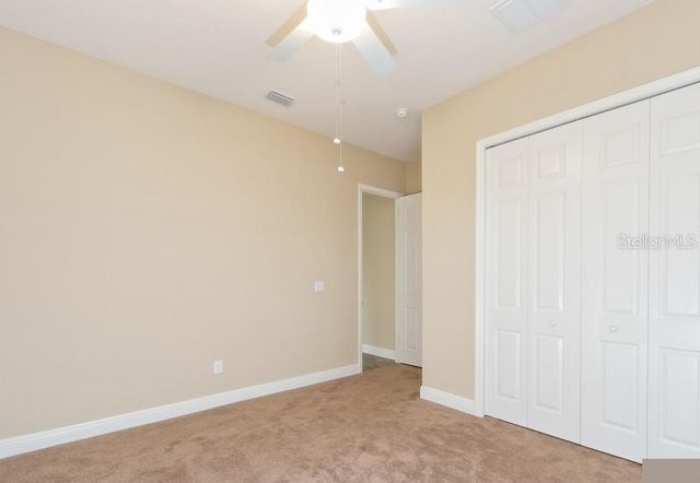 5832 WATERCOLOR DRIVE, Lithia, FL 33547