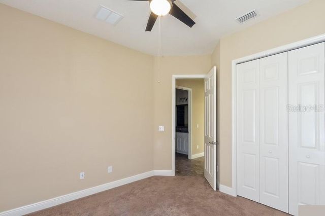 5832 WATERCOLOR DRIVE, Lithia, FL 33547