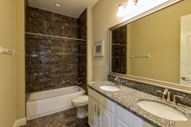 5832 WATERCOLOR DRIVE, Lithia, FL 33547