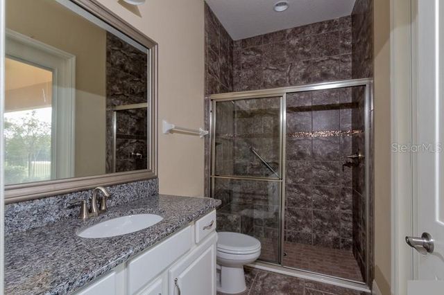 5832 WATERCOLOR DRIVE, Lithia, FL 33547