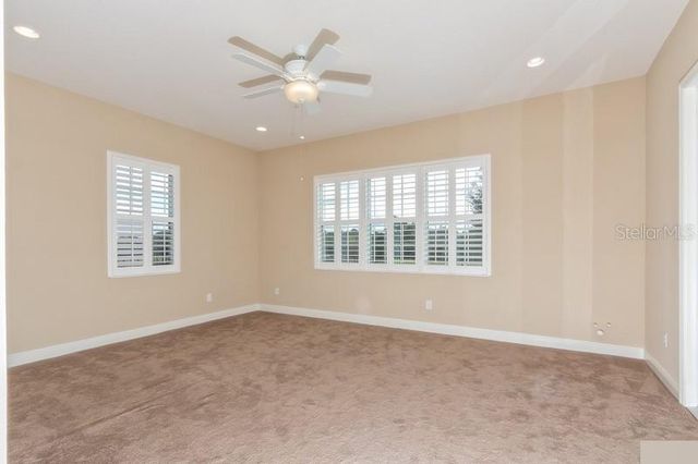 5832 WATERCOLOR DRIVE, Lithia, FL 33547