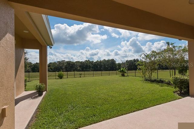 5832 WATERCOLOR DRIVE, Lithia, FL 33547