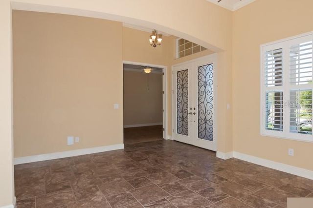 5832 WATERCOLOR DRIVE, Lithia, FL 33547