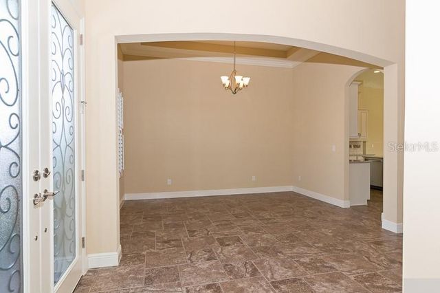 5832 WATERCOLOR DRIVE, Lithia, FL 33547