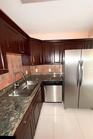 14215 NE 9th Ave 14215, North Miami, FL 33161
