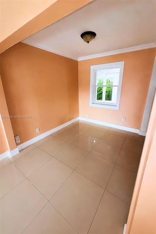 14215 NE 9th Ave 14215, North Miami, FL 33161