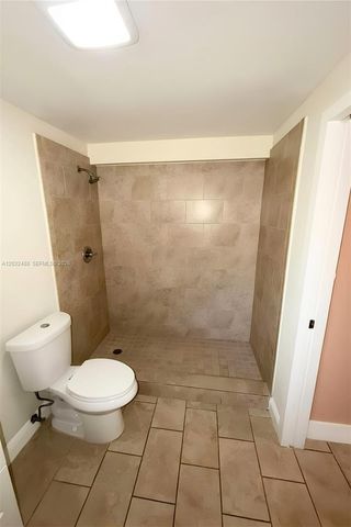 14215 NE 9th Ave 14215, North Miami, FL 33161
