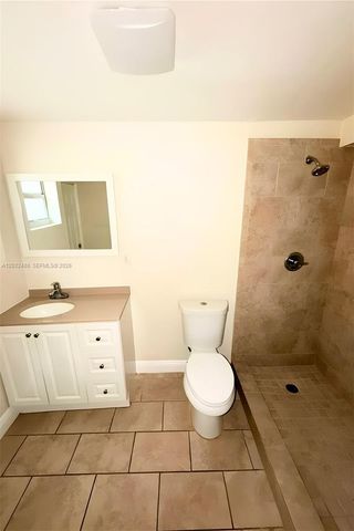 14215 NE 9th Ave 14215, North Miami, FL 33161