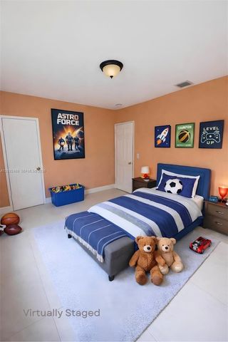 14215 NE 9th Ave 14215, North Miami, FL 33161