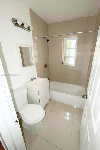 14215 NE 9th Ave 14215, North Miami, FL 33161