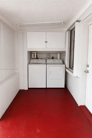 14215 NE 9th Ave 14215, North Miami, FL 33161
