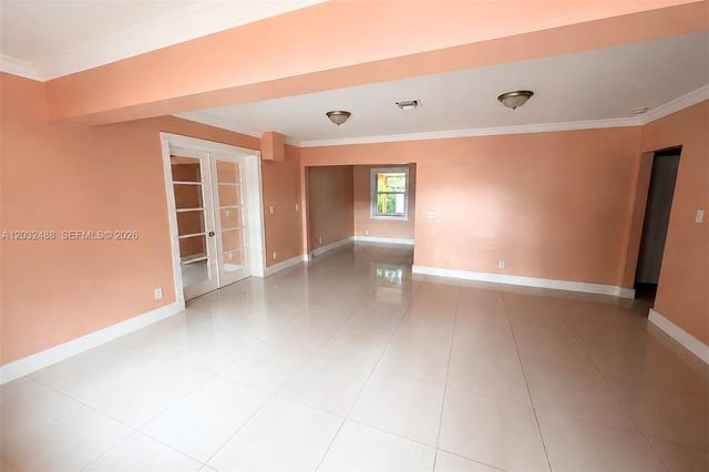 14215 NE 9th Ave 14215, North Miami, FL 33161