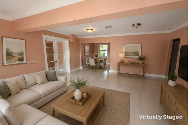 14215 NE 9th Ave 14215, North Miami, FL 33161