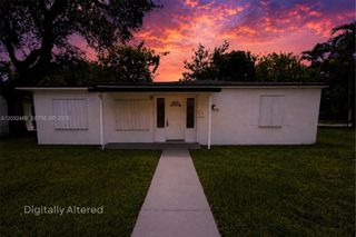 14215 NE 9th Ave 14215, North Miami, FL 33161