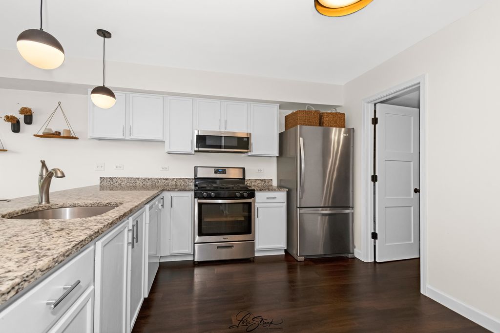 25151 Faraday Road, Manhattan, IL 60442 — photo 4