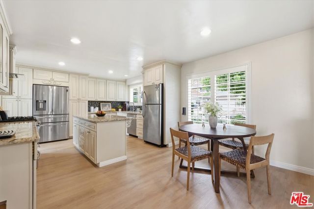 4540 Wawona Street, Los Angeles, CA 90065