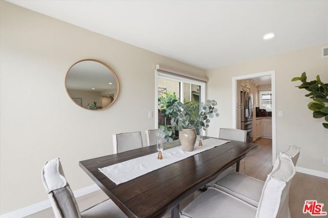 4540 Wawona Street, Los Angeles, CA 90065