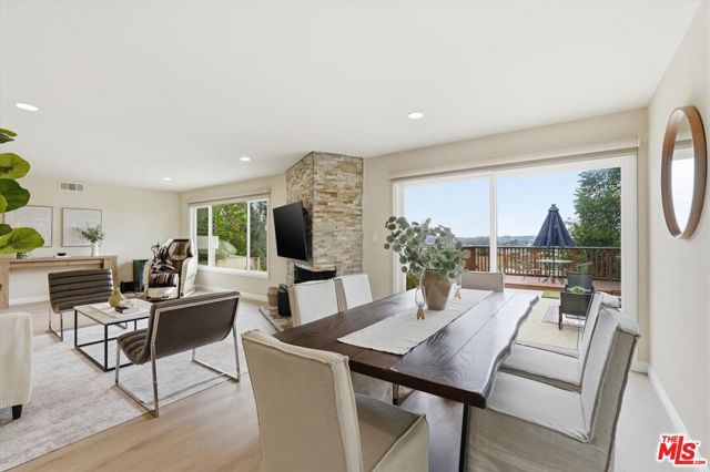 4540 Wawona Street, Los Angeles, CA 90065