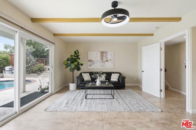 4540 Wawona Street, Los Angeles, CA 90065