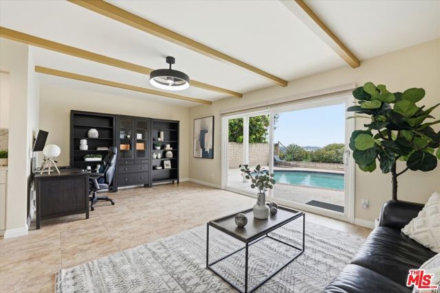 4540 Wawona Street, Los Angeles, CA 90065